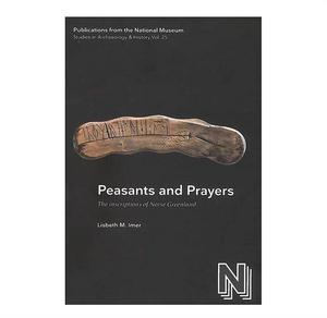 Publications from the National Museum