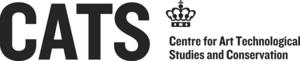 CATS - Centre for Art Technological Studies and Conservation
