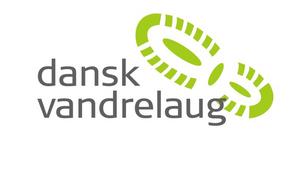 Historiske Vandringer