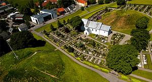 Verdensarv og UNESCO